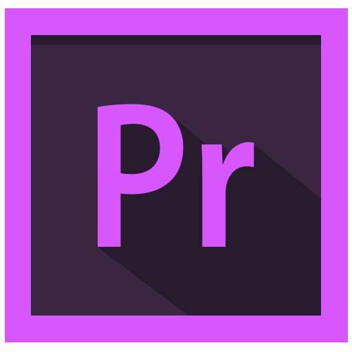 adobe premier pro